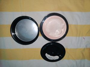 Sunisa watery Beauty CC Cream (Shade: Ivory)