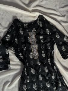 🌸 Women Kurti 🌸