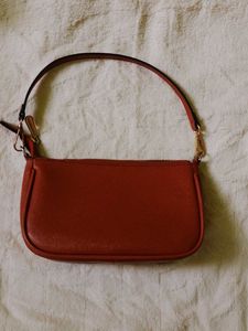 MK Bag