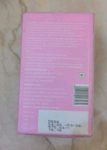 PLIX Jamun Acne Kit (Combo Of 5)