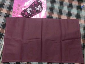 Freez Pocket Cover With Tray Cver