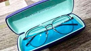 Lenskart MRP 2000 any Specs for Cheapest price New