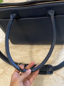 Everpret Professional Work Tote For Woman