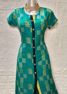 Tops & Dresses For Rs.99 Only/ Branded Cofy Kurta
