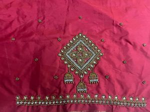 Maggamwork Blows Peace