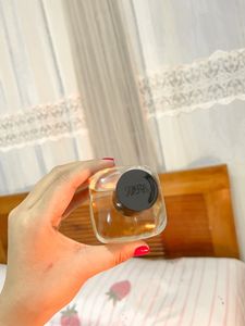 Zara Nuit Perfume