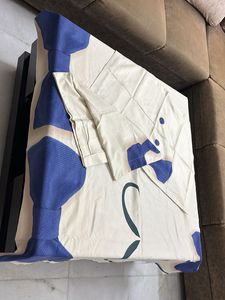 PREMIUM BEDSHEET