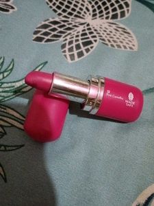 Mamaearth Lipstick