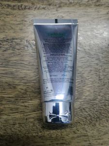 Schloka D-Tan Face Pack