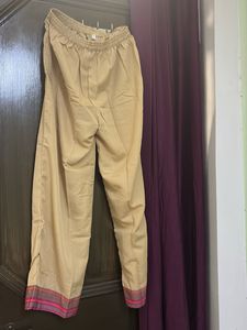 New Kurti Duppata Set