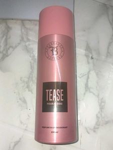 Combo 3 Skincare