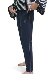 Comfy Lounge Pants(Combo of two)