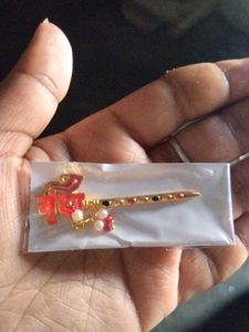 Krishna Flute