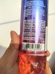 Bath And Body Works Pastel Skies