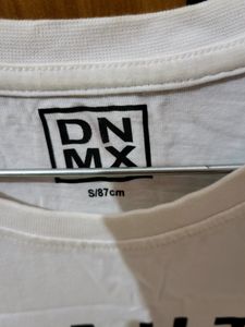 Printed Tshirt