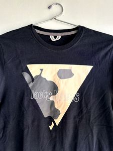 Jack &amp; Jones Tshirt