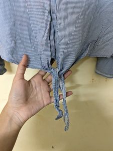 Knot Top