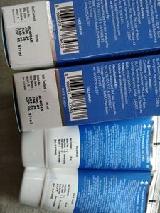 The Derma Co Salicylic Acid Gel Face Wash
