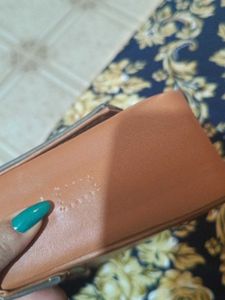 Botel Bag