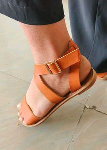 Stylish Flats