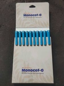 Flair Woody Ball Pen - 10 Pack