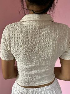 Top
