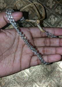 Rinestone Chain