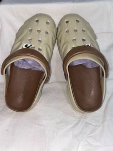 Aesthetic wave 🌊 Stylish Beige Casual Shoes😱🔥🔥