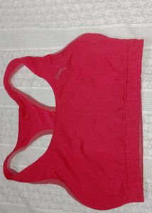 34b Sports Bra