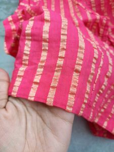 Festive Blouse