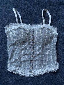 Cute Top