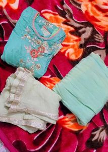 Sale❗sale❗Combo Any 1Full Suit Set