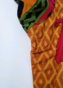 Kurta Chudidar Set (Women)