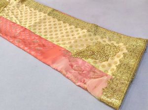 Elegant Ethnic Saree Sale New