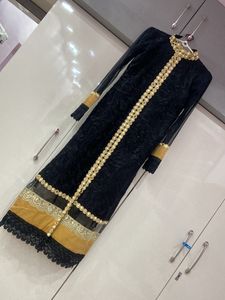 Used Dress One Time Good Condition 😍😍😍