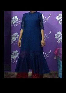Combo Of 2 Dresses