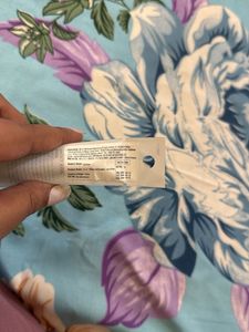 ELF Smoky Kohl Eyeliner