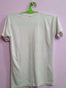 BTS Army Graphic T-Shirt