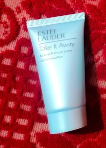 Estee Lauder Makeup Remover Lotion ~Original &amp; New