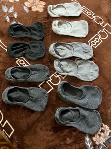 Colorful Socks Set fix rate