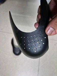 Crease Protector For Sneakers