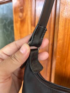 Longchamp Original Bag