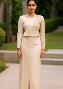 Co Ord Set