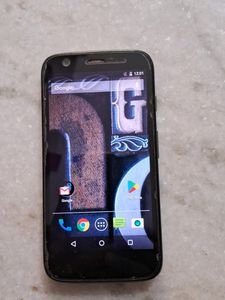 Phone