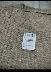beautiful pullover sweater for women girls