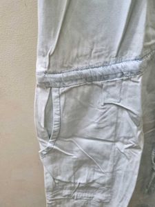 LEE COOPER UNUSED BLUE DENIM DRESS