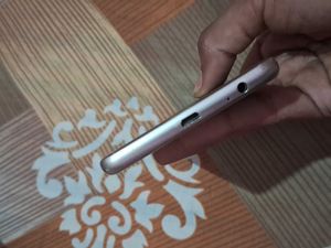 Samsung Galaxy J7 Prime