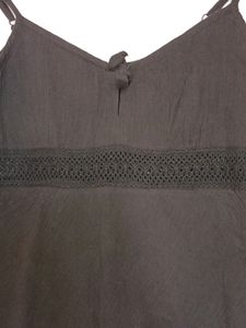 Women&#39;s Dress