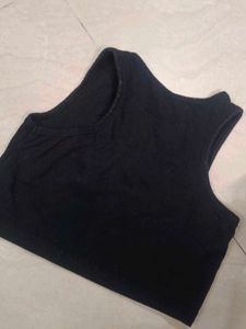 Girls&#39; Outfit Set