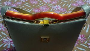 Fomal Women&#39;s Bag